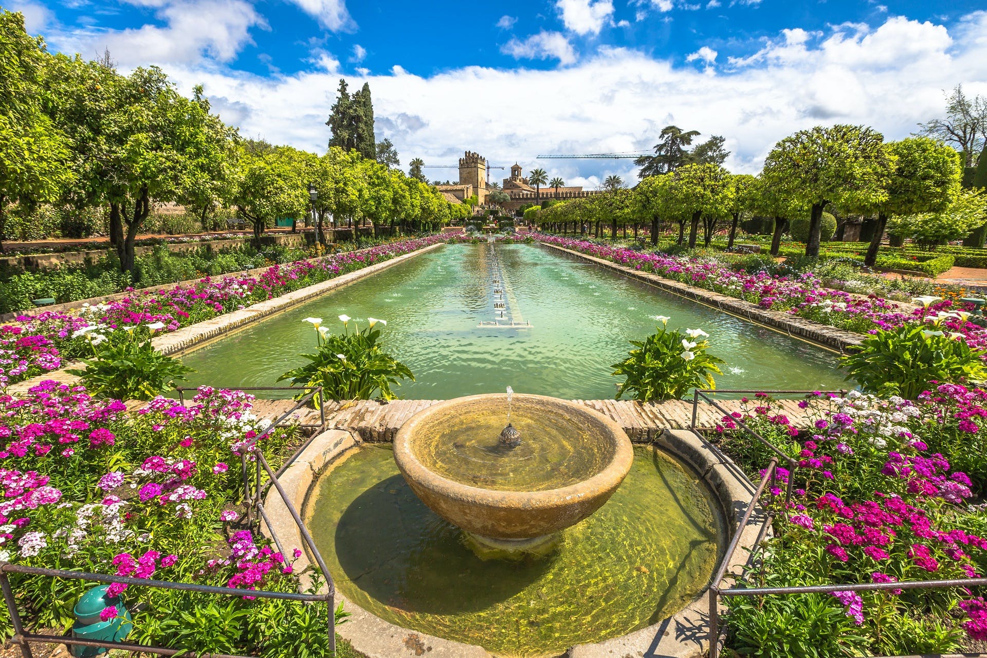 imagen alhambra