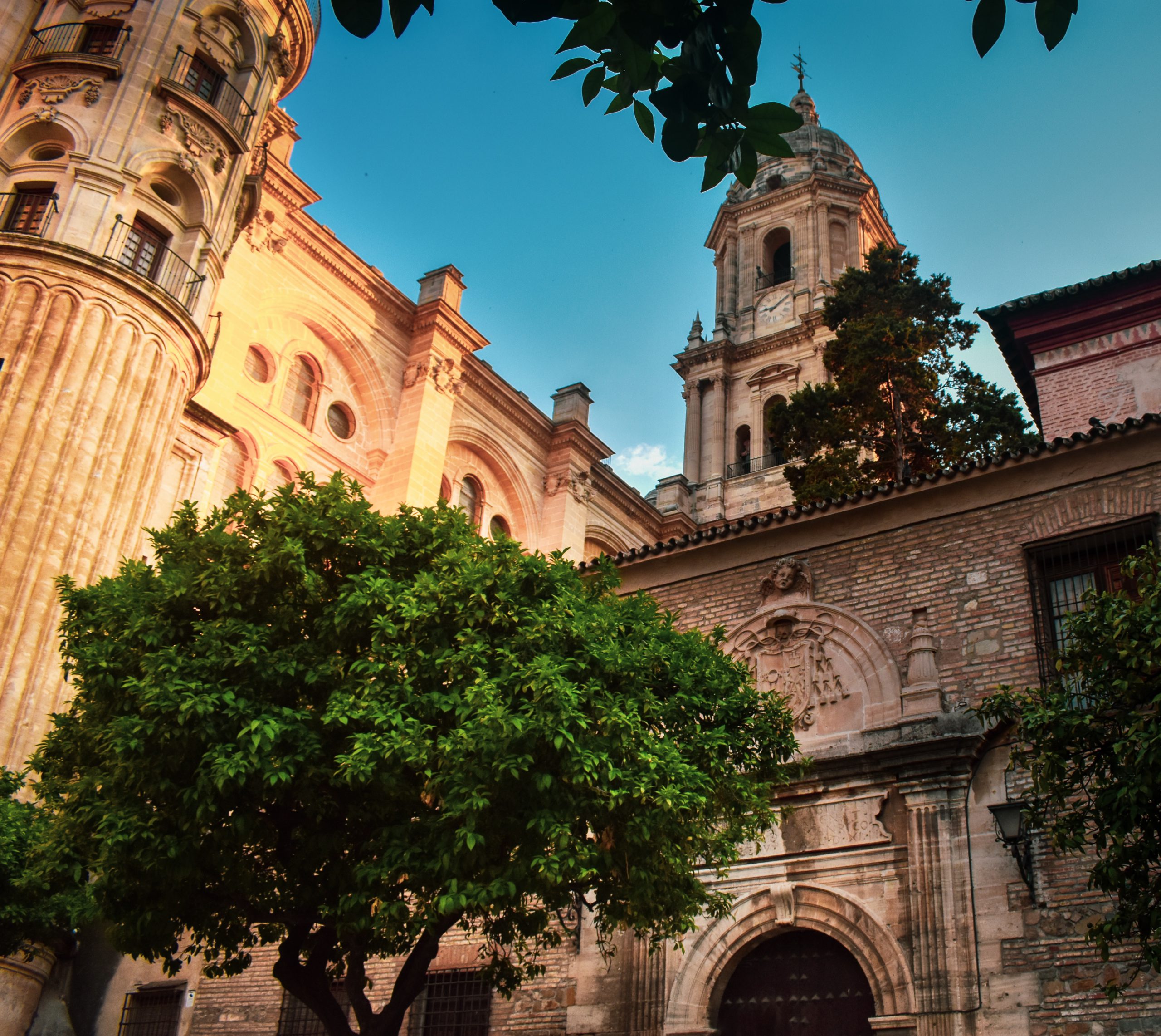 imagen granada